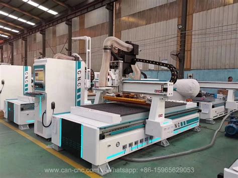 4x8 ft cnc router manufacturers|best 4x8 cnc router reviews.